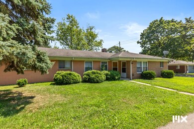 2826 S Burdick St, Kalamazoo, MI 49001 - photo 7