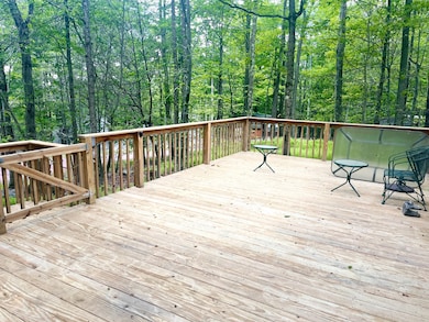 78 Trail Blazer Terrace unit 78, Eagle Lake, PA 18424 - photo 6