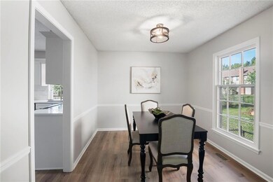 13325 W 104th St, Lenexa, KS 66215 - photo 4