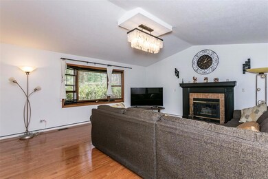 112 Melanie Ln, Collinsville, IL 62234 - photo 7