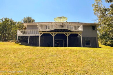 202 Spring Hill Rd, Honesdale, PA 18431 - photo 3