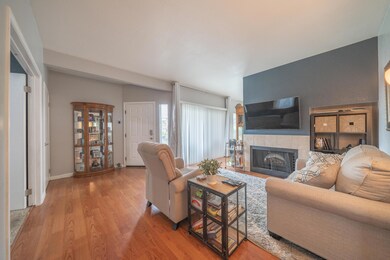 Interior-3
