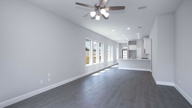 42565 Summer Crest Rd, Magnolia, TX 77354 - photo 4