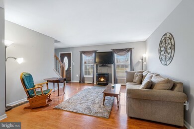 148 Chestnut Dr, Elkton, MD 21921 - photo 6