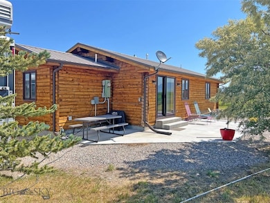 143 Aurora Ln, Dillon, MT 59725 - photo 2