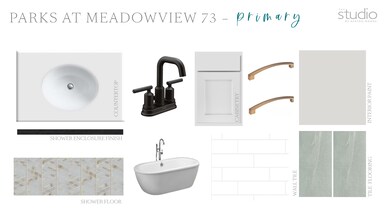 149 N Parkside Dr unit 73, Pittsboro, NC 27312 - photo 6