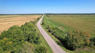 0 Keith Rd unit 15446308, Beaumont, TX 77713 - photo 7