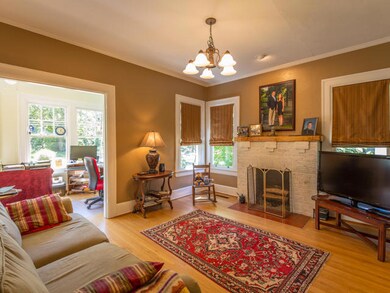 327 James Blvd. MLS-6