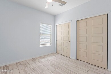 11977 Crevasse Dr, Socorro, TX 79927 - photo 5