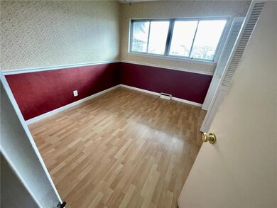 1503 Siegfried St, Bethlehem, PA 18017 - photo 4