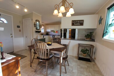 3 Marie Cir, Sabattus, ME 04280 - photo 4