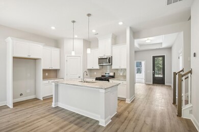 3612 Apies St, Murfreesboro, TN 37129 - photo 4