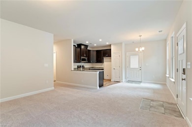 611 Quail St, Smithfield, VA 23430 - photo 6