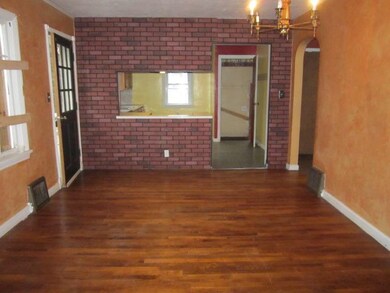 13110 California Rd, Sawyer, MI 49125 - photo 6