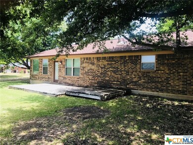 4341 Fm 1237, Temple, TX 76504 - photo 4