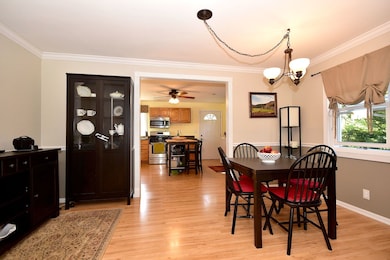 328 N Oaklawn Ave, Elmhurst, IL 60126 - photo 4