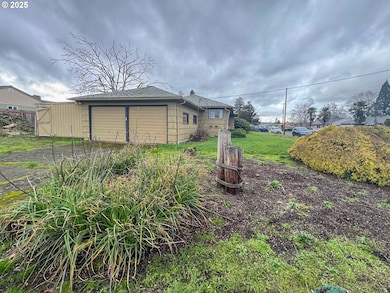 2892 Chester Ave NE, Salem, OR 97301 - photo 2