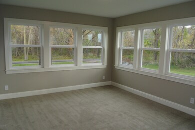 4748 76th St SW, Byron Center, MI 49315 - photo 6