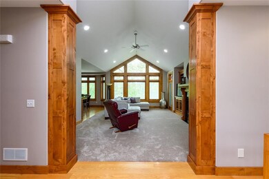 2610 Granite Ct NE, Cedar Rapids, IA 52402 - photo 5