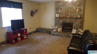 1475 County Road 91, Roanoke, AL 36274 - photo 3