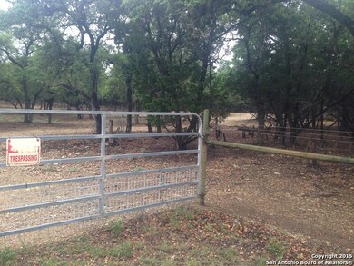 13250 Cepeda, Helotes, TX 78023 - photo 2