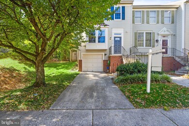 10700 Winfield Loop, Manassas, VA 20109 - photo 6