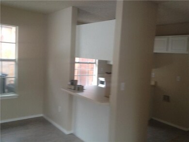 621 E Lighton Trail, Fayetteville, AR 72701 - photo 7