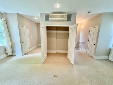 23 Highland St unit A, Cambridge, MA 02138 - photo 7