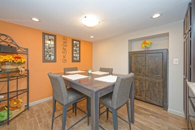 71 Northgate Dr, Albany, NY 12203 - photo 6