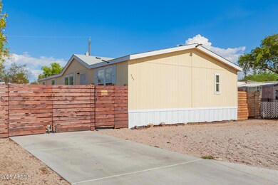 507 S 99th St, Mesa, AZ 85208 - photo 3