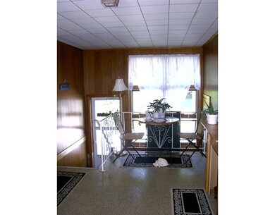 25 Walpole St, Sharon, MA 02067 - photo 6