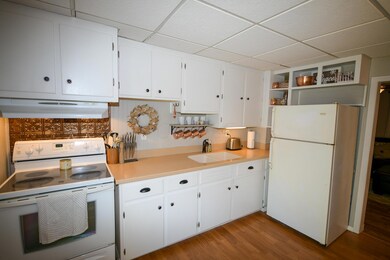 515 Mulberry St, Marysville, OH 43040 - photo 6