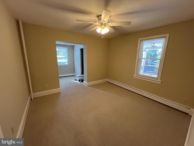 410 W Wayne Ave unit 1, Wayne, PA 19087 - photo 7