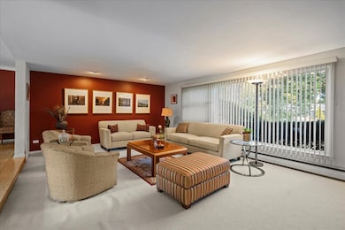 1140 Ridge Rd, Highland Park, IL 60035 - photo 5