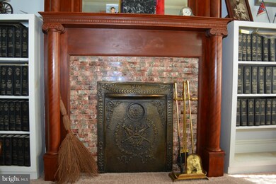 30 Blue Ridge Ave, Front Royal, VA 22630 - photo 7