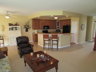 1330 Charlevoix Way, Schererville, IN 46375 - photo 3