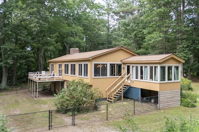 9 Temple Dr, Litchfield, NH 03052 - photo 5