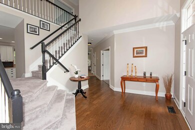 601 Lighthouse Landing Ln, Annapolis, MD 21409 - photo 7