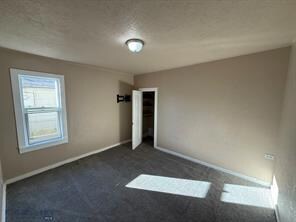 2526 Pine St, Butte, MT 59701 - photo 7