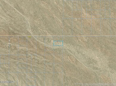 SatMap1