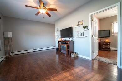 102 Matteson St, Dyer, IN 46311 - photo 6