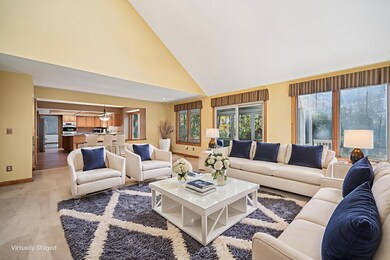 9-web-or-mls-Rushwood Dr-S2910-008 virtu