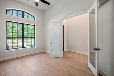 15619 Early Bird Ln, Conroe, TX 77302 - photo 4