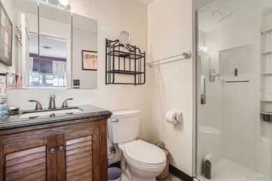 74 Nome Way unit D, Aurora, CO 80012 - photo 6