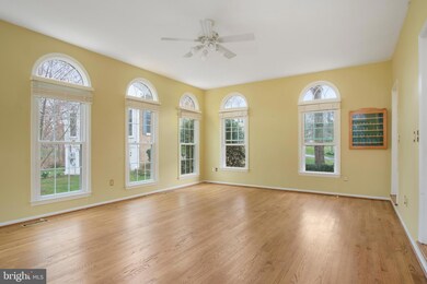 8603 Cross Chase Ct, Fairfax Station, VA 22039 - photo 7