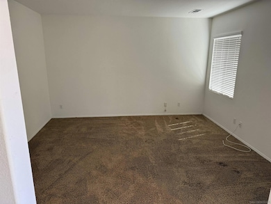 543 Silverhawk Dr, Corona, CA 92879 - photo 5