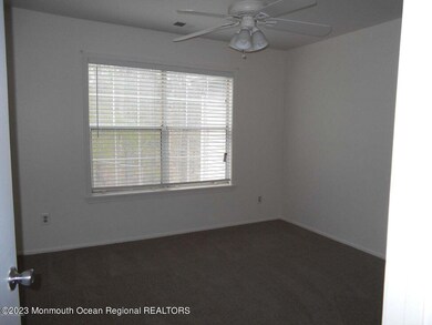 72 Briarwood Ct, Howell, NJ 07731 - photo 5