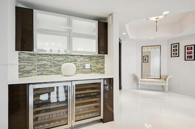 Cristelle unit 20B, Pompano Beach, FL 33062 - photo 7