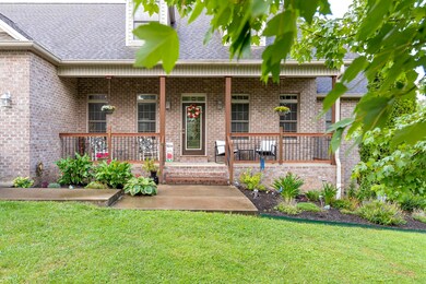 241HeadtownRdExt7