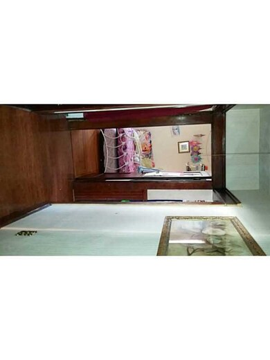 Other. Hallway